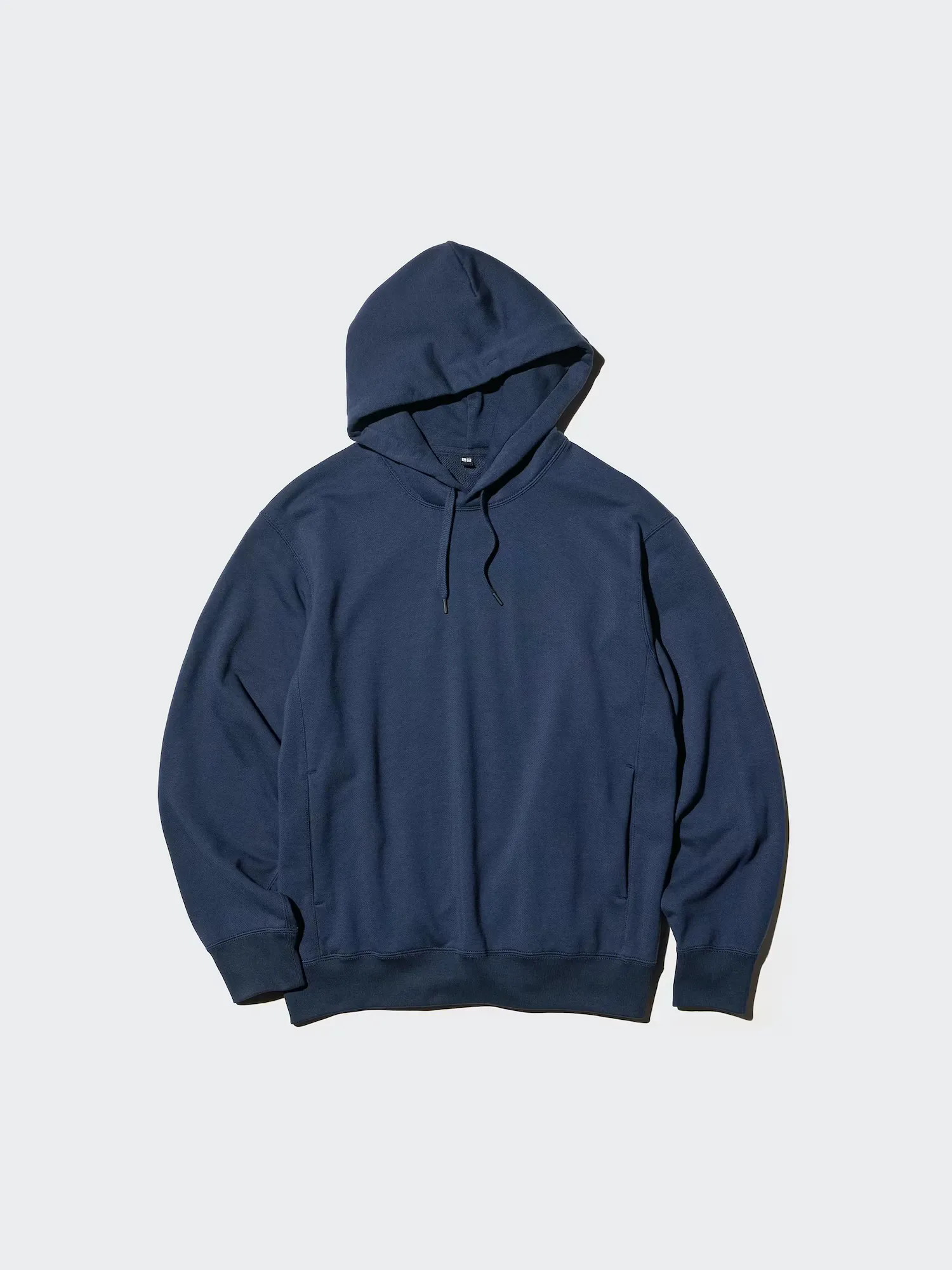 Regular Hoodie