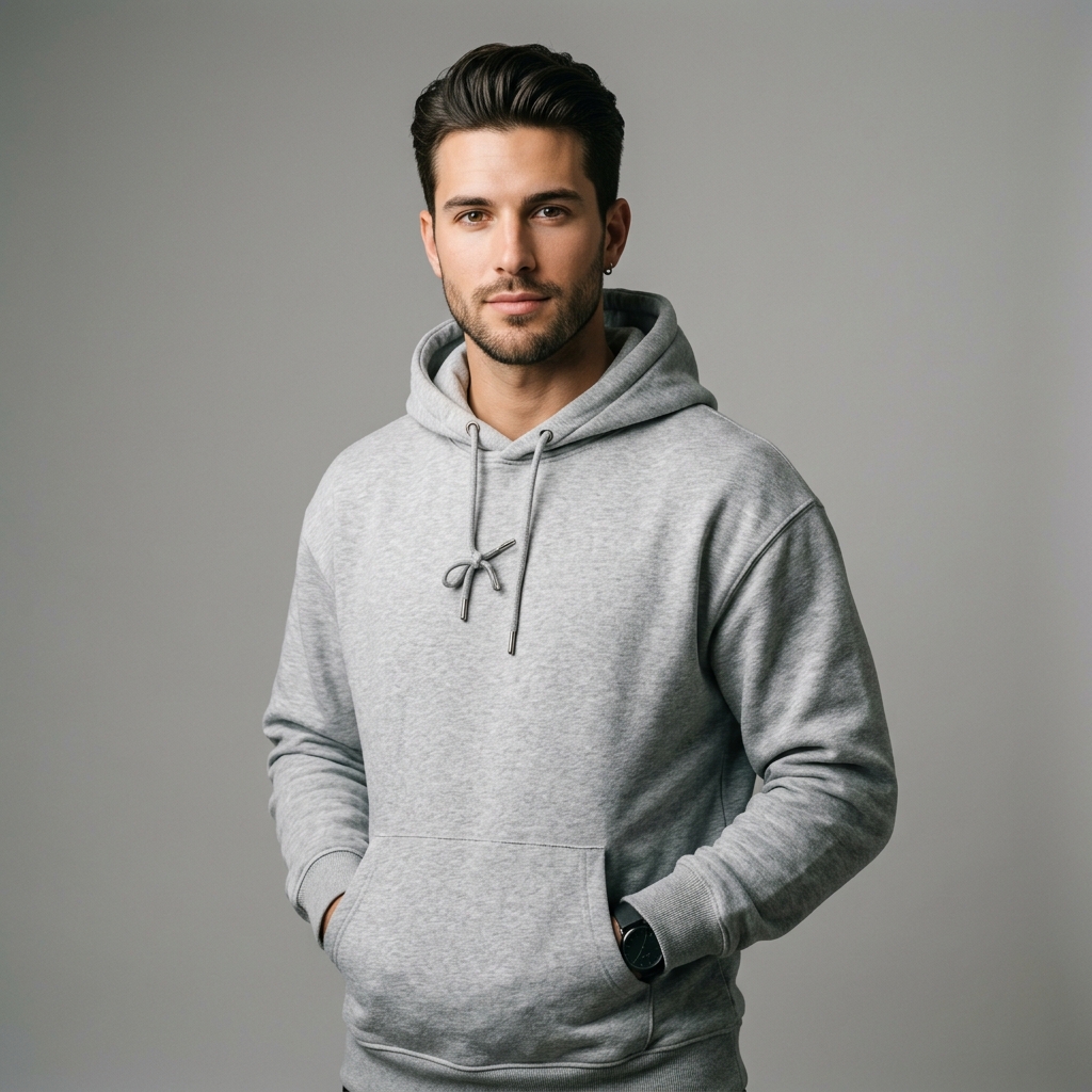 Men's Collection