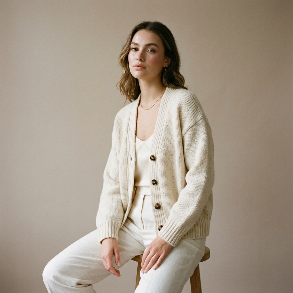 Women's Collection